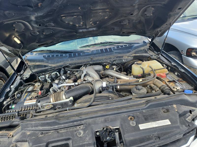 Продаж на аукціоні авто 2020 Ford F350, vin: 1FT8W3BT7LEC41541, номер лоту: 49827826