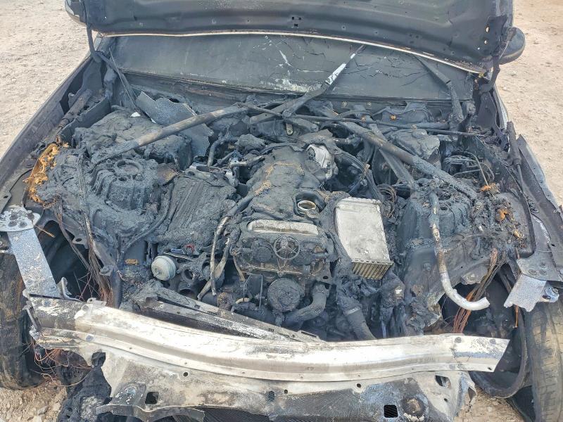Продаж на аукціоні авто 2018 Mercedes-benz E, vin: WDDZF4JB9JA300294, номер лоту: 48712746