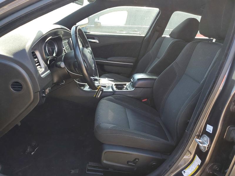 Aukcja sprzedaży 2022 Dodge Charger, vin: 2C3CDXBG8NH250369, numer aukcji: 48630626