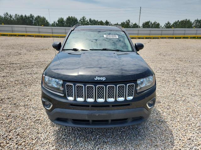 Продаж на аукціоні авто 2016 Jeep Compass, vin: 1C4NJDEB4GD793472, номер лоту: 50324826