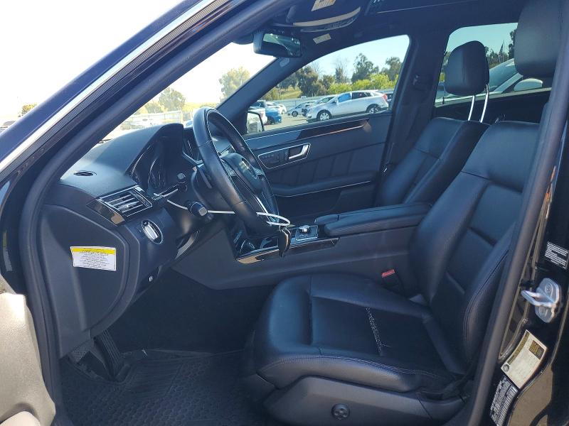 50332156 :رقم المزاد ، WDDHF5KB3DA747630 vin ، 2013 Mercedes-benz E مزاد بيع