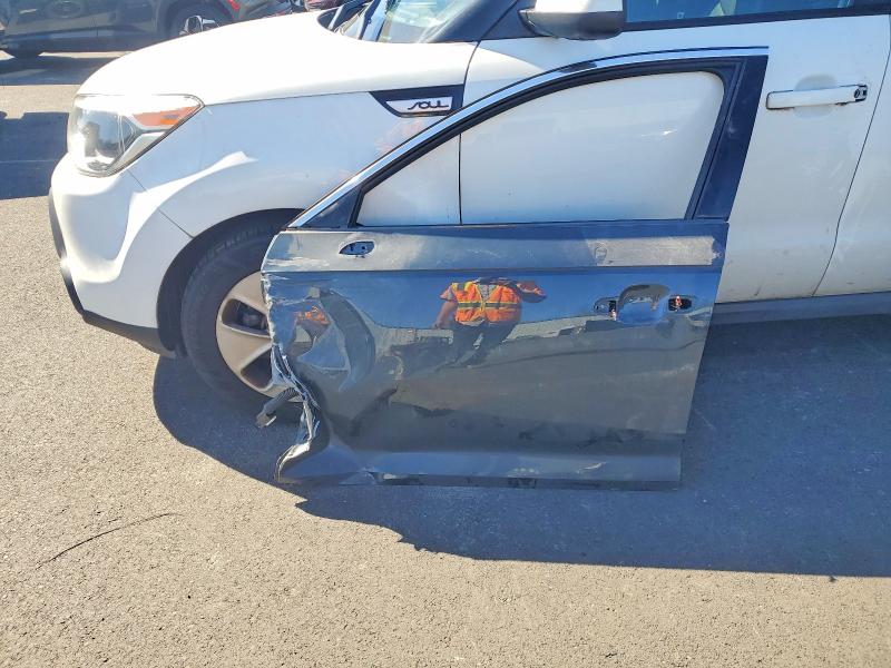 Aukcja sprzedaży 2018 Audi A4, vin: WAUENAF42JA226783, numer aukcji: 48162936