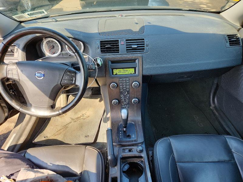 Aukcja sprzedaży 2013 Volvo C70, vin: YV1672MCXDJ140556, numer aukcji: 48740446