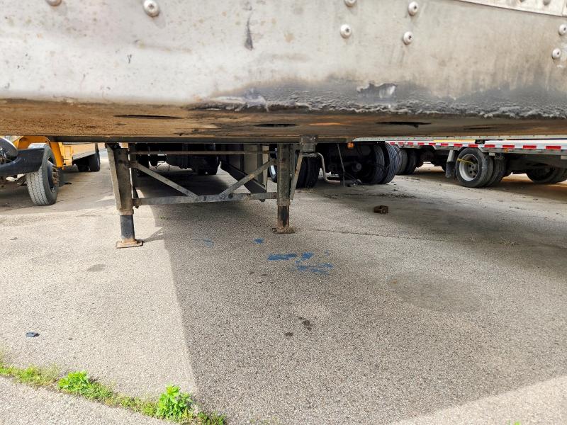Aukcja sprzedaży 2020 Wabash Trailer, vin: 1JJV532D0LL166036, numer aukcji: 48858006