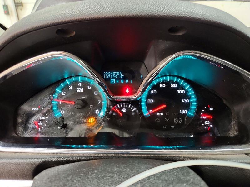 Aukcja sprzedaży 2016 Chevrolet Traverse, vin: 1GNKVGKD0GJ106107, numer aukcji: 51136276