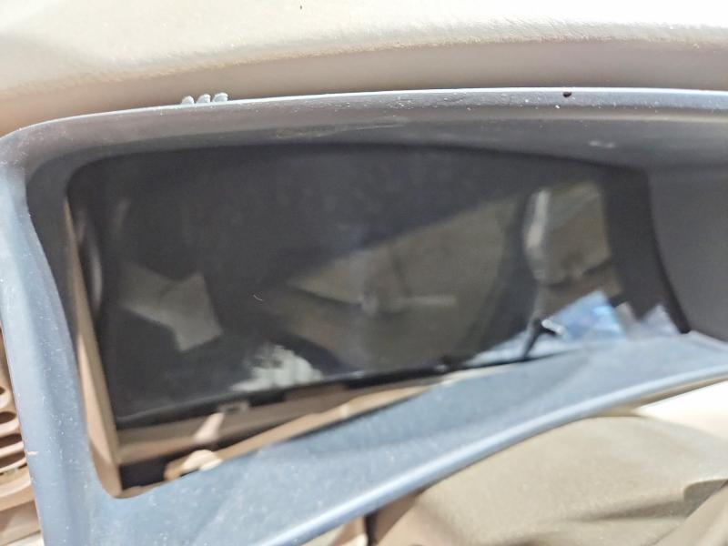 49377946 :رقم المزاد ، 2T1BR32E97C836530 vin ، 2007 Toyota Corolla مزاد بيع