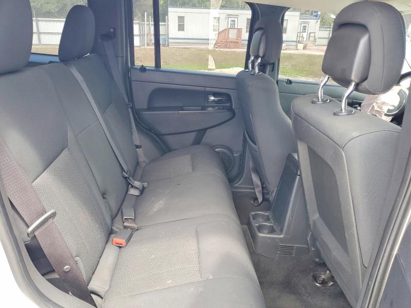 Продажа на аукционе авто 2011 Jeep Liberty, vin: 1J4PP2GKXBW536347, номер лота: 51600616