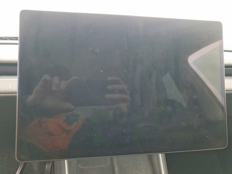 Aukcja sprzedaży 2026 Tesla Model Y, vin: 7SAYGDED0TA417917, numer aukcji: 49076376