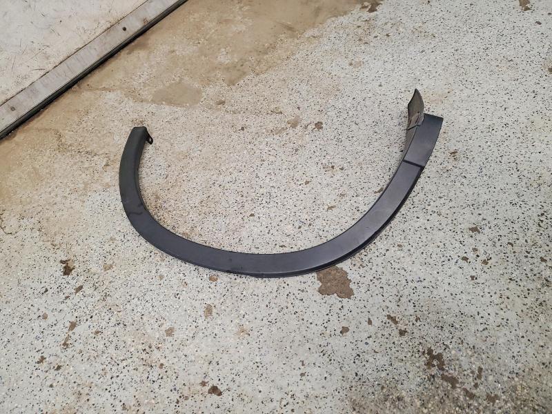 52086606 :رقم المزاد ، JM3KE4CY7E0315525 vin ، 2014 Mazda Cx-5 مزاد بيع