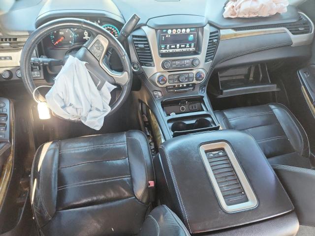49779306 :رقم المزاد ، 1GKS2HKJ9HR125131 vin ، 2017 Gmc Yukon Xl مزاد بيع