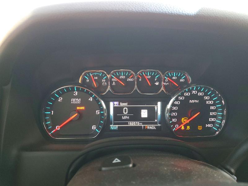 2018 Gmc Yukon Xl მანქანა იყიდება აუქციონზე, vin: 1GKS2GKC1JR332629, აუქციონის ნომერი: 51325406