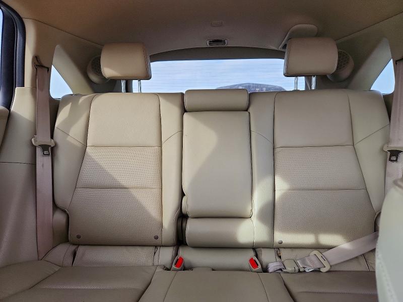 Продаж на аукціоні авто 2013 Acura Rdx, vin: 5J8TB3H5XDL008251, номер лоту: 49602746