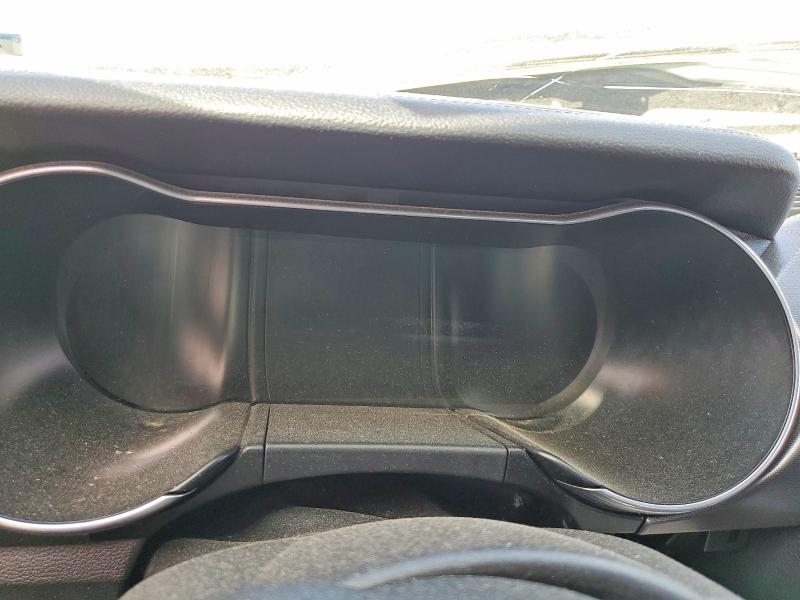 Продажа на аукционе авто 2020 Ford Mustang, vin: 1FA6P8CF8L5171340, номер лота: 48927246