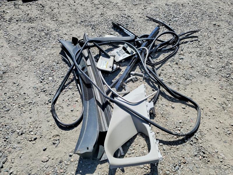 2023 Toyota Rav4 მანქანა იყიდება აუქციონზე, vin: 2T3W1RFV6PC239817, აუქციონის ნომერი: 49227906