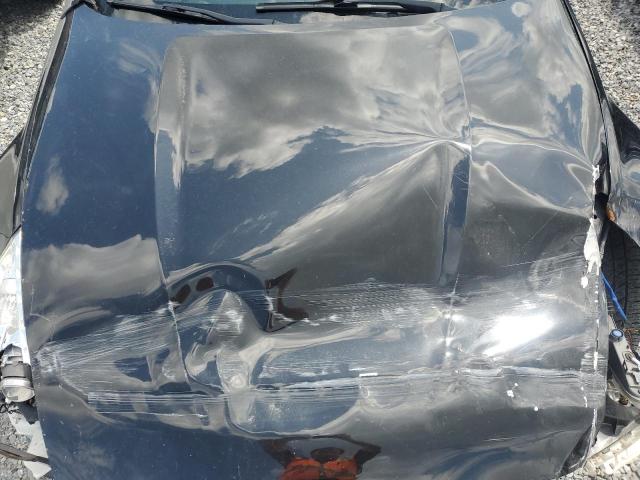 Aukcja sprzedaży 2016 Nissan 370z, vin: JN1AZ4EH1GM930687, numer aukcji: 48280026