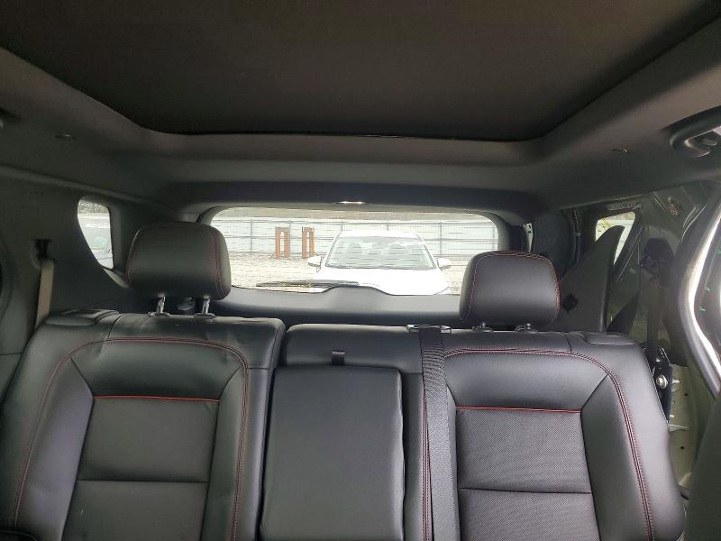 Aukcja sprzedaży 2022 Chevrolet Equinox, vin: 3GNAXWEV5NS242989, numer aukcji: 51616316
