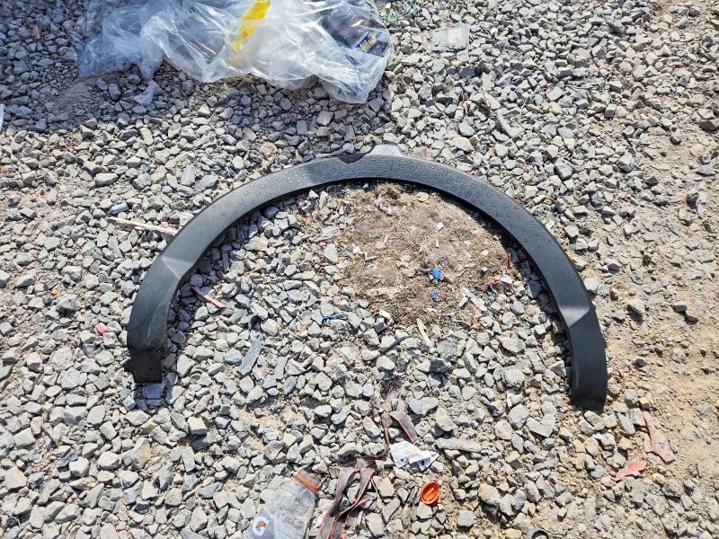 2023 Hyundai Santa Cruz მანქანა იყიდება აუქციონზე, vin: 5NTJCDAEXPH045989, აუქციონის ნომერი: 49117026