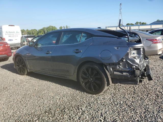 Aukcja sprzedaży 2023 Nissan Maxima, vin: 1N4AA6EV2PC513712, numer aukcji: 49846016