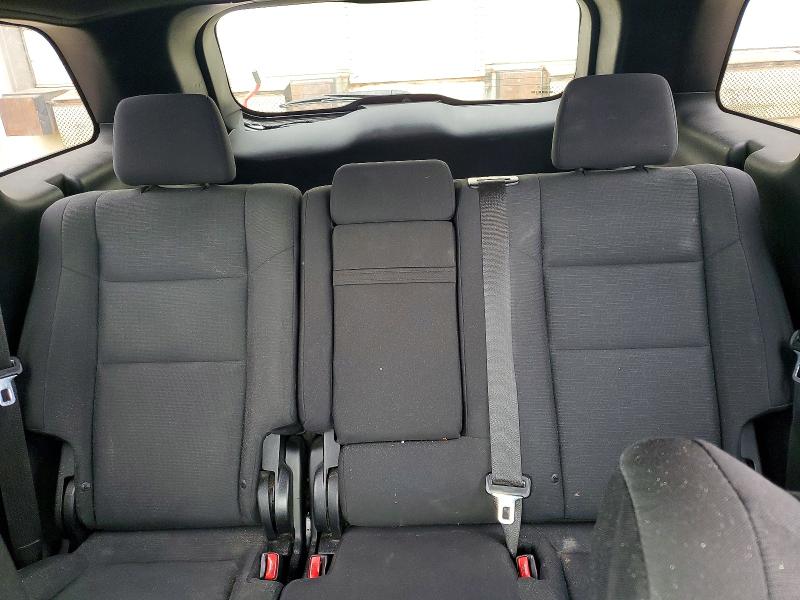 Aukcja sprzedaży 2015 Jeep Grand Cherokee, vin: 1C4RJFAG8FC168446, numer aukcji: 50527546