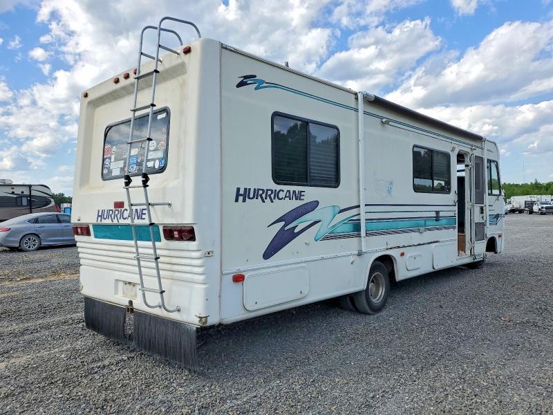 Aukcja sprzedaży 1997 Ford H-series, vin: 3FCLF53G3VJA04048, numer aukcji: 49893536