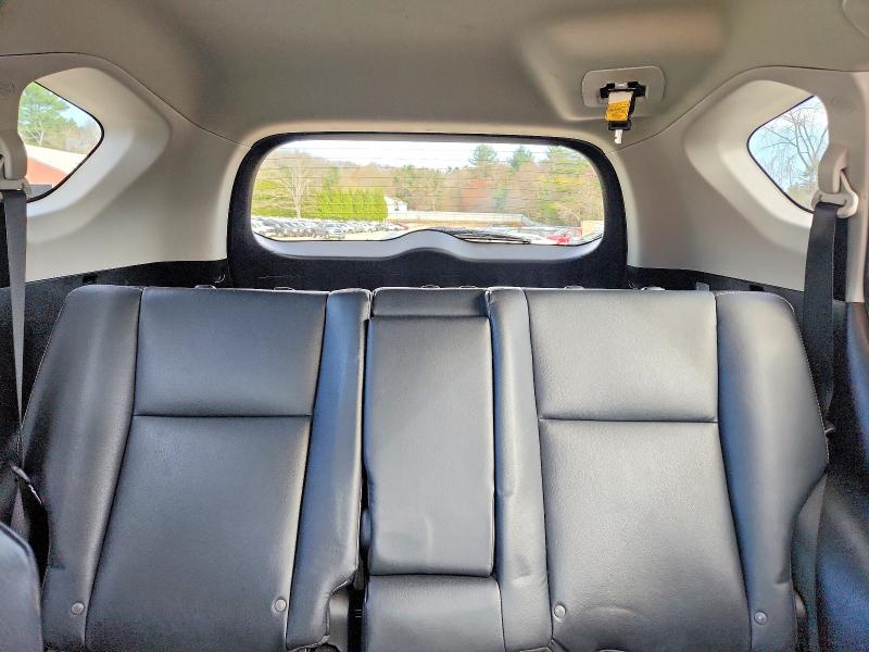 2014 Toyota Rav4 მანქანა იყიდება აუქციონზე, vin: 2T3DFREV5EW216938, აუქციონის ნომერი: 50434466