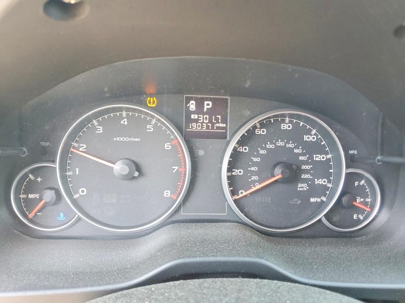 Aukcja sprzedaży 2013 Subaru Outback, vin: 4S4BRBCC7D3253641, numer aukcji: 48802626