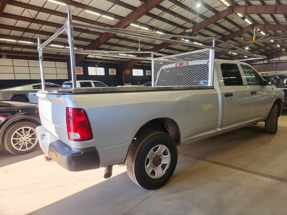 Aukcja sprzedaży 2013 Ram 3500, vin: 3C63R2GL6DG522333, numer aukcji: 49445226
