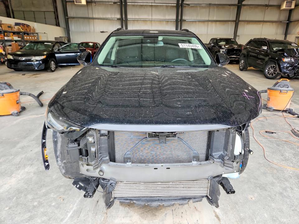 Продажа на аукционе авто 2023 Buick Envision, vin: LRBFZPR40PD086720, номер лота: 51140406