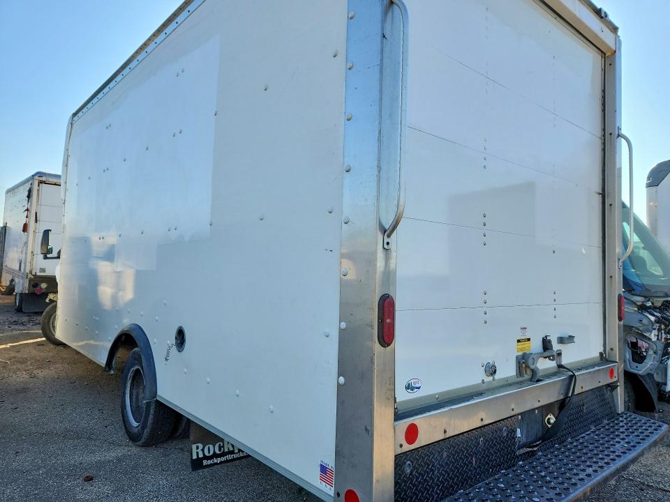 Aukcja sprzedaży 2019 Gmc Savana, vin: 7GZ67VCG4KN011863, numer aukcji: 48596696