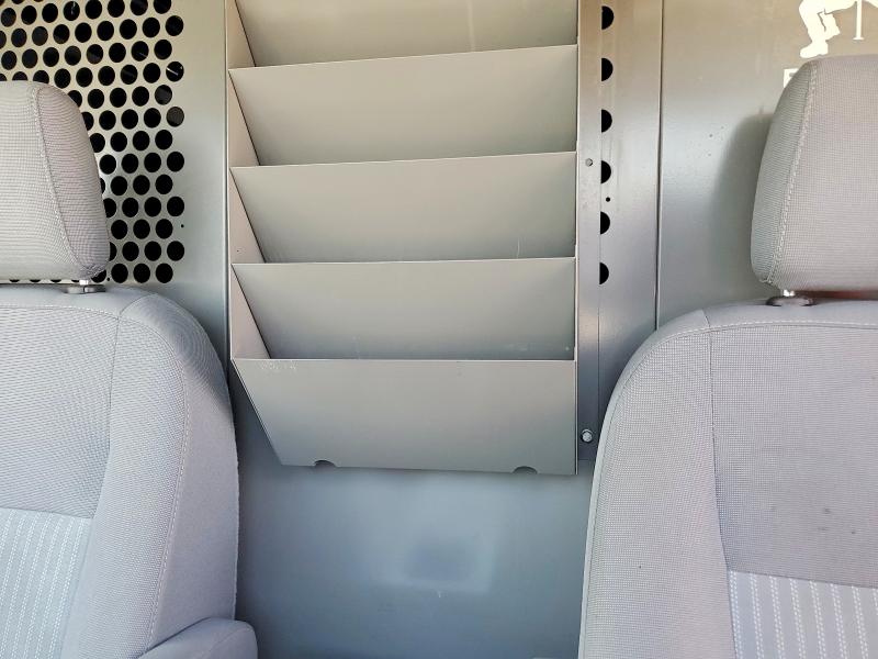 2019 Ford Transit მანქანა იყიდება აუქციონზე, vin: 1FTYR1CV6KKA52343, აუქციონის ნომერი: 48874926