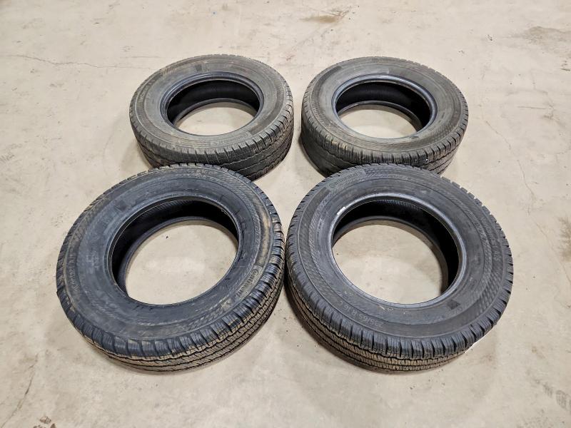 Aukcja sprzedaży 2019 Ford Transit, vin: 1FTYR1ZM9KKA88980, numer aukcji: 49119496
