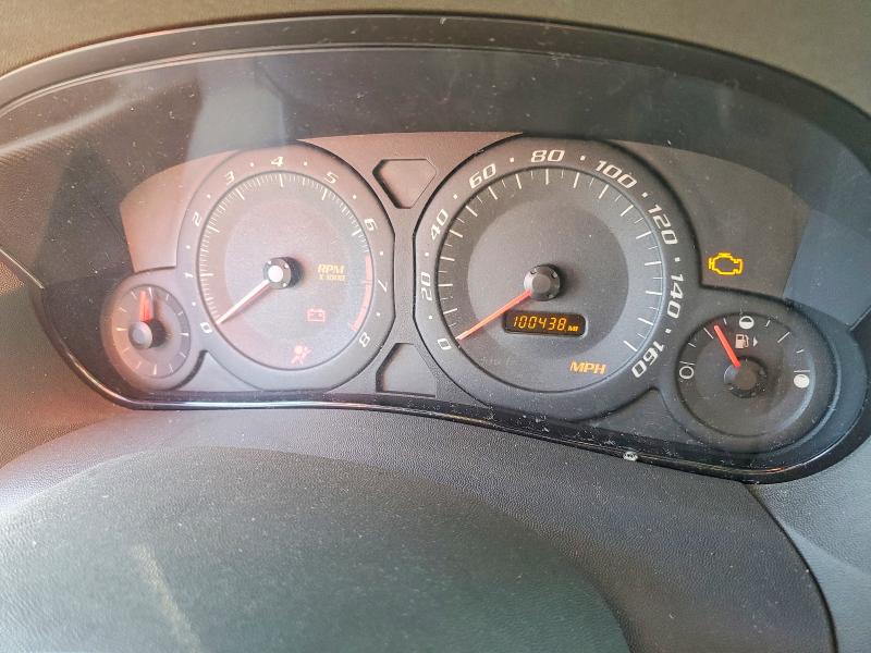 Aukcja sprzedaży 2003 Cadillac Cts, vin: 1G6DM57N230130146, numer aukcji: 51874196