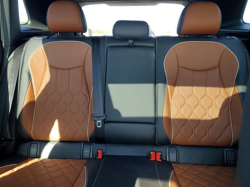 51337996 :رقم المزاد ، 3VVLR7RM2SM026067 vin ، 2025 Volkswagen Tiguan مزاد بيع