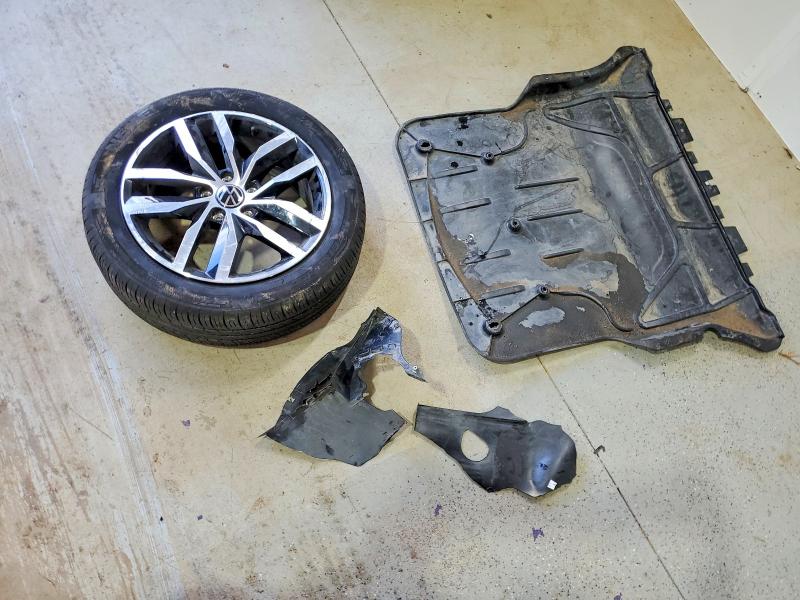 Продажа на аукционе авто 2026 Volkswagen Jetta, vin: 3VW7W7BU6TM005269, номер лота: 49773276