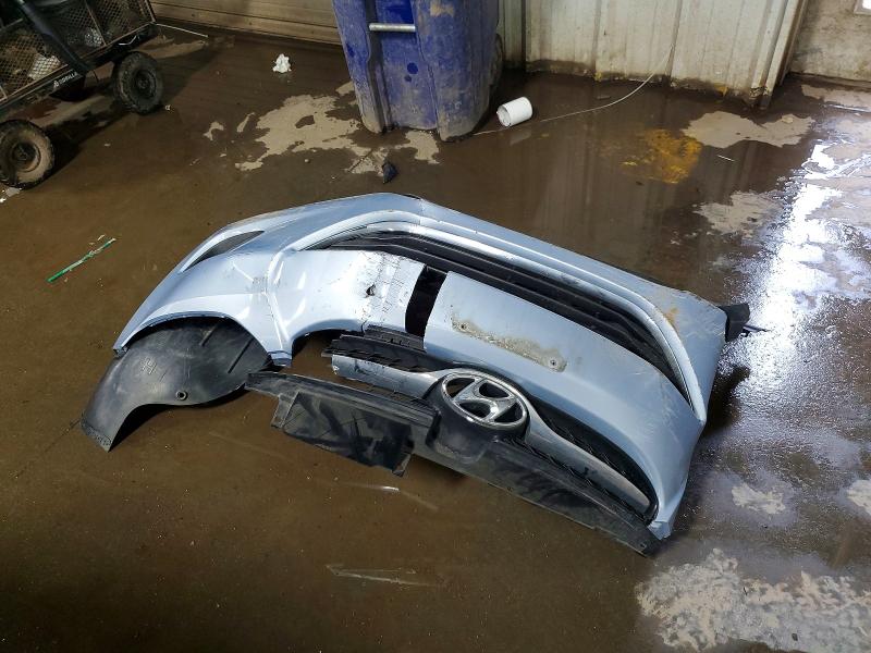 2011 Hyundai Elantra მანქანა იყიდება აუქციონზე, vin: KMHDH4AE0BU099423, აუქციონის ნომერი: 49595436