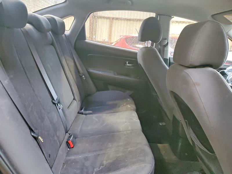 Продажа на аукционе авто 2010 Hyundai Elantra, vin: KMHDU4BD1AU097745, номер лота: 46756376
