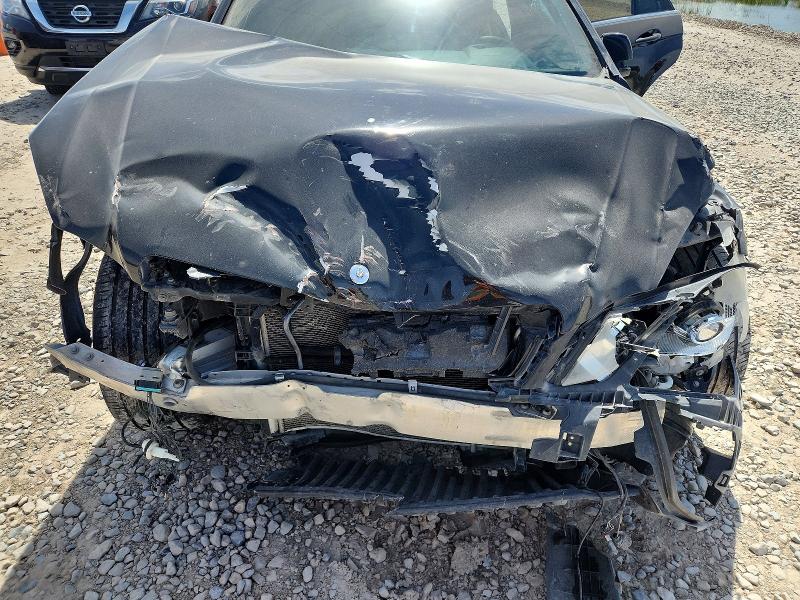 2010 Mercedes-benz E მანქანა იყიდება აუქციონზე, vin: WDDHF8HBXAA098655, აუქციონის ნომერი: 49162296