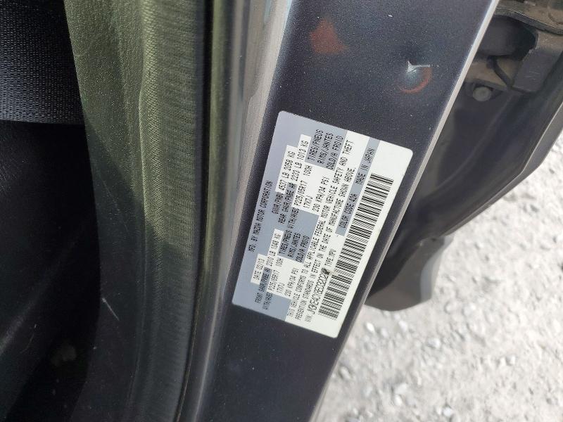 Aukcja sprzedaży 2014 Mazda Cx-5, vin: JM3KE4CY8E0320216, numer aukcji: 48941996