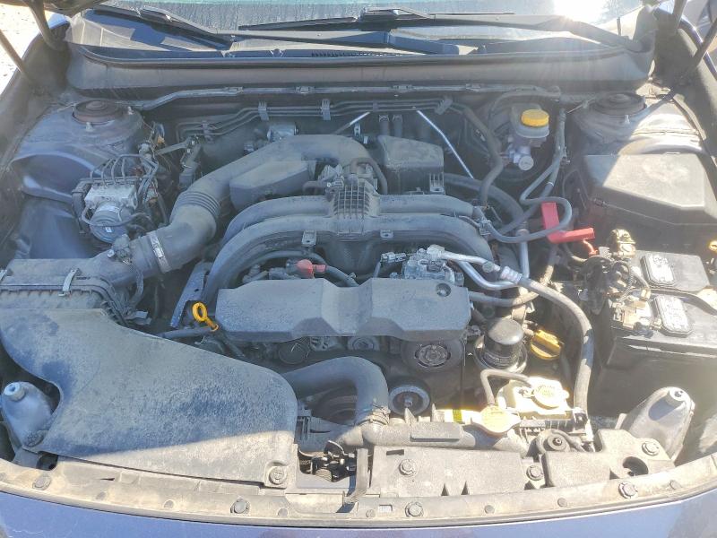 49460796 :رقم المزاد ، 4S4BSAFC7G3301816 vin ، 2016 Subaru Outback مزاد بيع