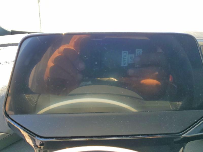 Aukcja sprzedaży 2023 Volkswagen Id.4, vin: 1V2VMPE88PC050282, numer aukcji: 48093496