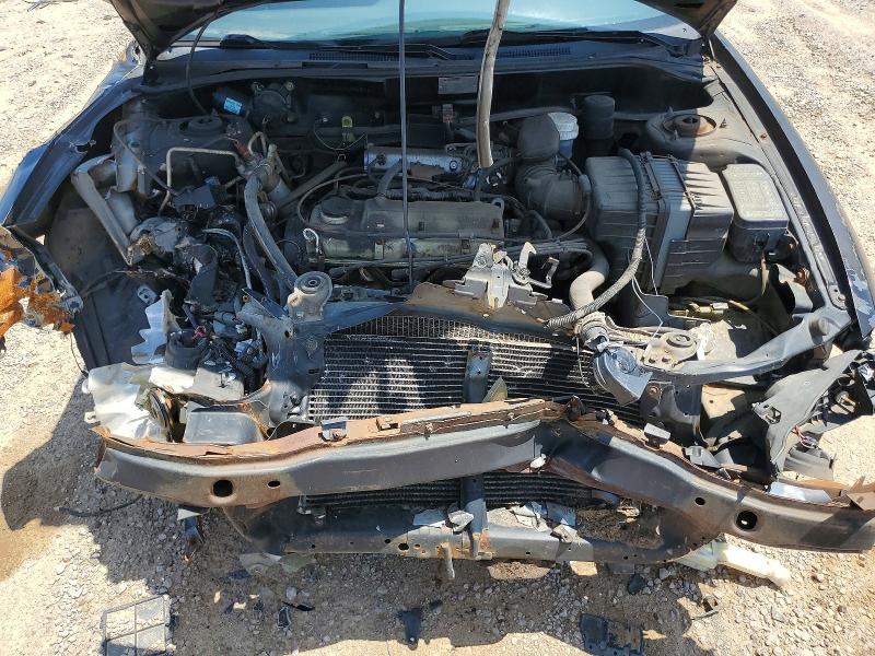 Продаж на аукціоні авто 1999 Mitsubishi Mirage, vin: JA3AY11A0XU034516, номер лоту: 51175906
