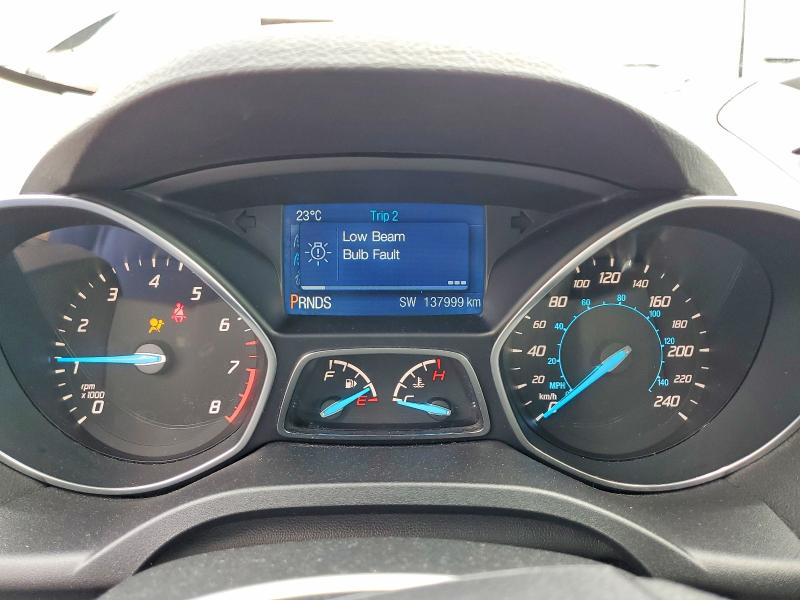 Aukcja sprzedaży 2013 Ford Escape, vin: 1FMCU0GX2DUD27031, numer aukcji: 49340576