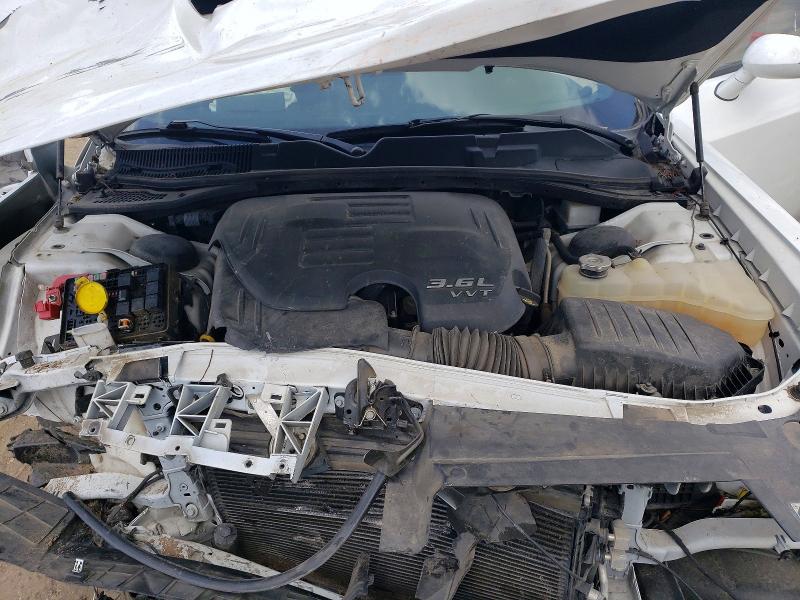 Продаж на аукціоні авто 2023 Dodge Challenger, vin: 2C3CDZJG8PH503903, номер лоту: 49937436