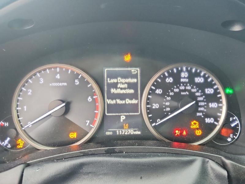 Продажа на аукционе авто 2018 Lexus Nx 300, vin: JTJYARBZXJ2103476, номер лота: 50065606