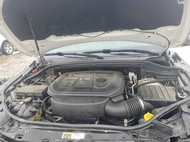 Продаж на аукціоні авто 2018 Jeep Grand Cherokee, vin: 1C4RJFBG5JC258161, номер лоту: 51853916