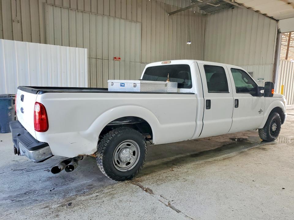Aukcja sprzedaży 2015 Ford F350, vin: 1FT8W3ATXFEA95139, numer aukcji: 51875356