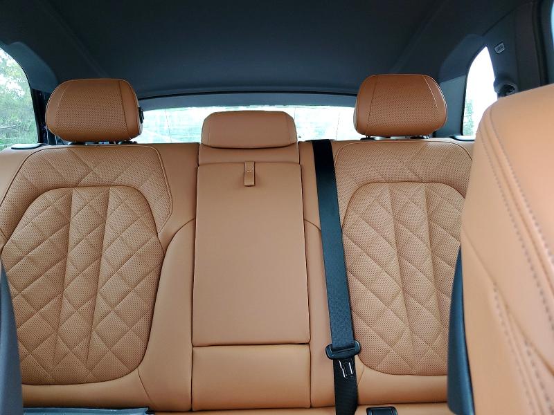 Aukcja sprzedaży 2026 Bmw X5, vin: 5UX23EU05T9203133, numer aukcji: 48391136