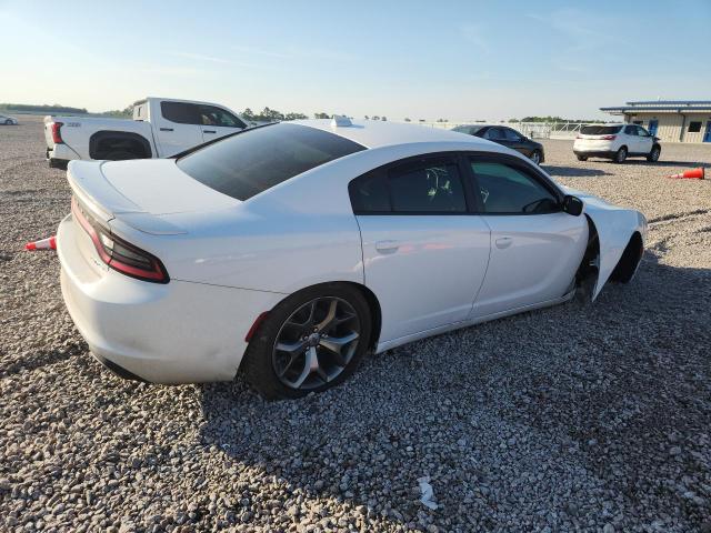Продаж на аукціоні авто 2017 Dodge Charger, vin: 2C3CDXHG8HH584249, номер лоту: 50577996