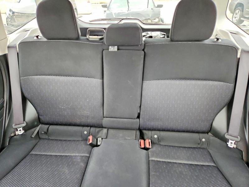 Aukcja sprzedaży 2016 Subaru Forester, vin: JF2SJADC8GG435223, numer aukcji: 51618156