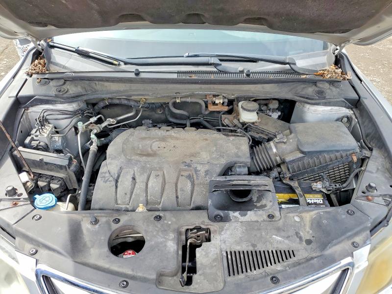 Продажа на аукционе авто 2015 Acura Rdx, vin: 5J8TB4H37FL001670, номер лота: 50620046